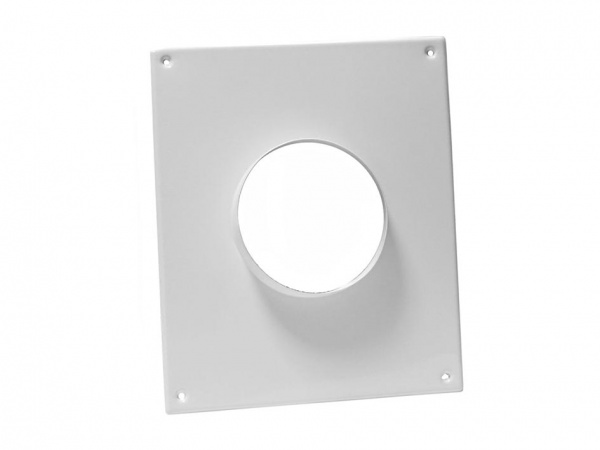 ploshchadka_torcevaya_plastik