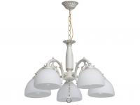 Светильник  450014305 АРИАДНА  DE CITY  ШТЕРН