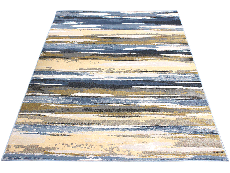 Ковер CALYPSO 200X285 0001-OT6 X   ORIENTAL WEAVERS  