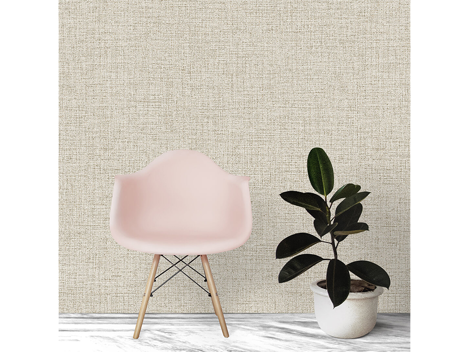 Обои DK.22730-2 NATURA 1.06*10м  DU&KA