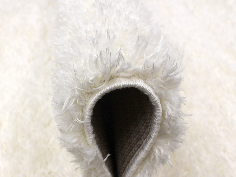 Ковер ROCCO  57X90 0520-PF1 W   ORIENTAL WEAVERS  