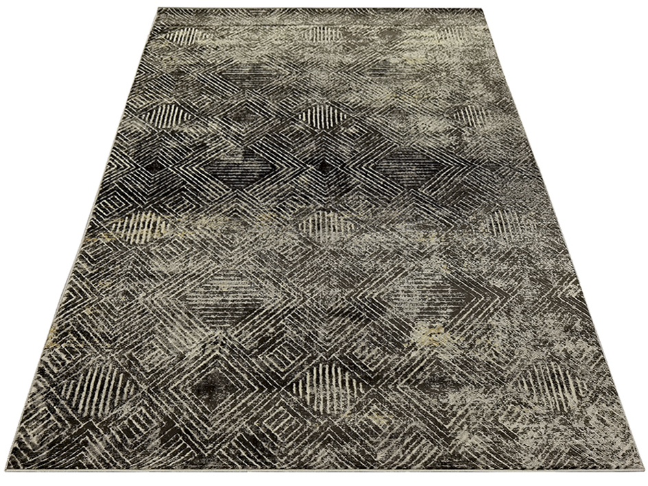 Ковер TOPAZ 133X190 0051-KY7 V   ORIENTAL WEAVERS  