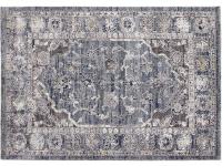 Ковер OMEGA 133X190 5466E A   PREMIER HALI