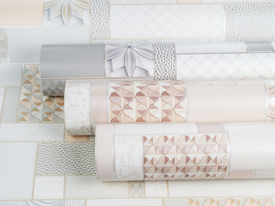 Обои 039-06 (9) СС