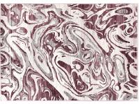 Ковер TOPAZ PREMIUM 160X235 0301-GG7 M   ORIENTAL WEAVERS  