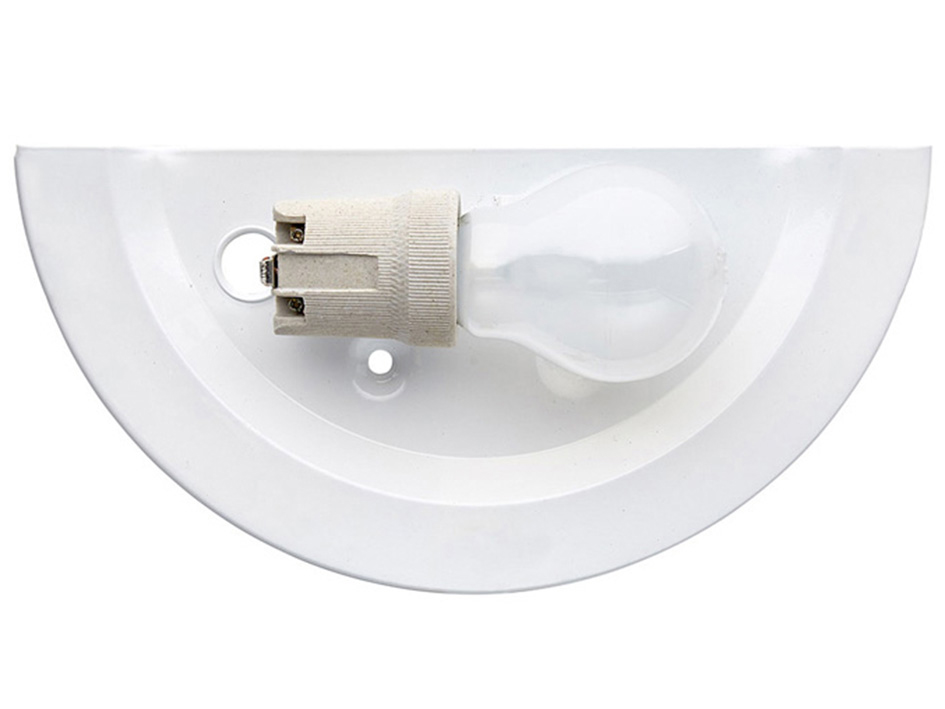 Светильник 008 300*160 VUALE  СОНЕКС