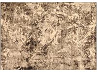 Ковер LEONI AUSTIN 200X285 1444-OJ8 S   ORIENTAL WEAVERS  