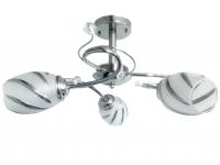 Светильник 9816