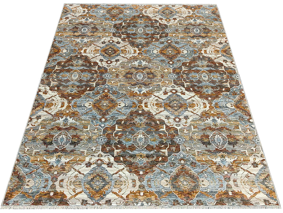 Ковер RITZ MAHARAJA 160X235 531 NJ1 E  ORIENTAL WEAVERS  