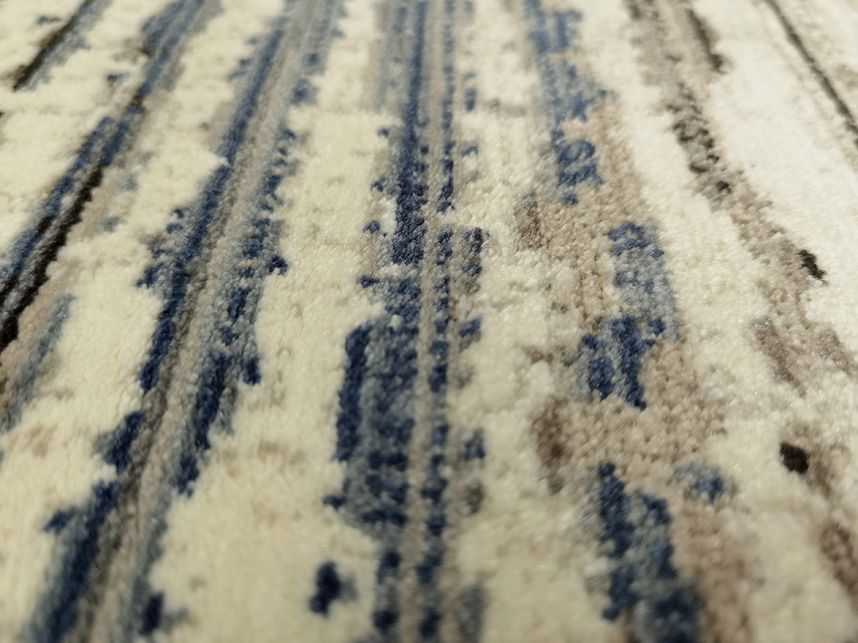 Ковер KENDRA 200X285 0508/RN8 X   ORIENTAL WEAVERS  