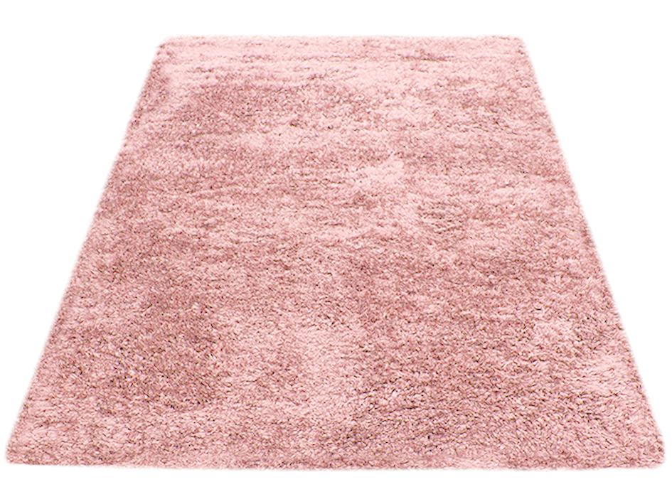 Ковер ROCCO  67X120 0520-PF6 S   ORIENTAL WEAVERS  