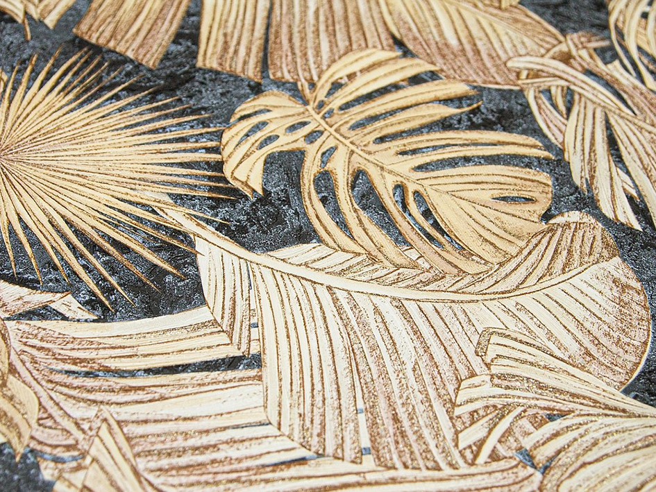 Обои SL8928-25 1.06*10  SOLO