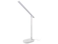 Настольная лампа GLTL-044 10Вт GENERAL 800044