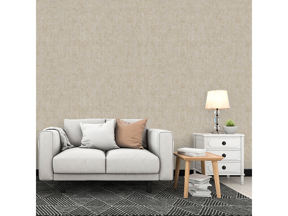 Обои DK.21540-2 SECRET PALACE 1.06*10м  DU&KA