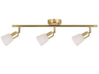 Cветильник 5039/3PA  ESCADA