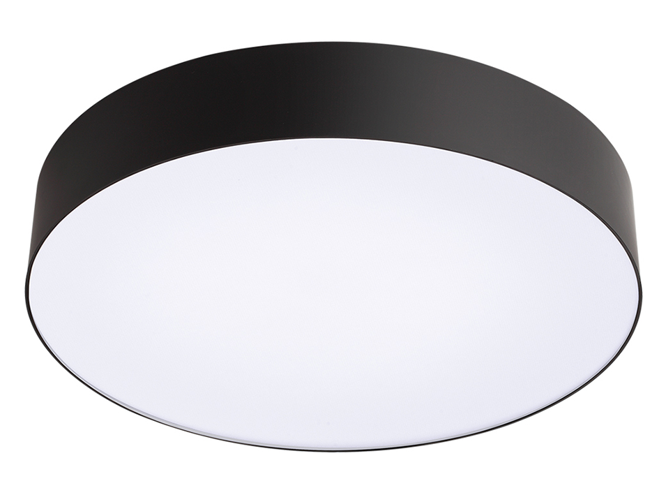 Светильник 7780/DL LED 48W 3000-6000K пульт OPTIMA (0048633)   СОНЕКС