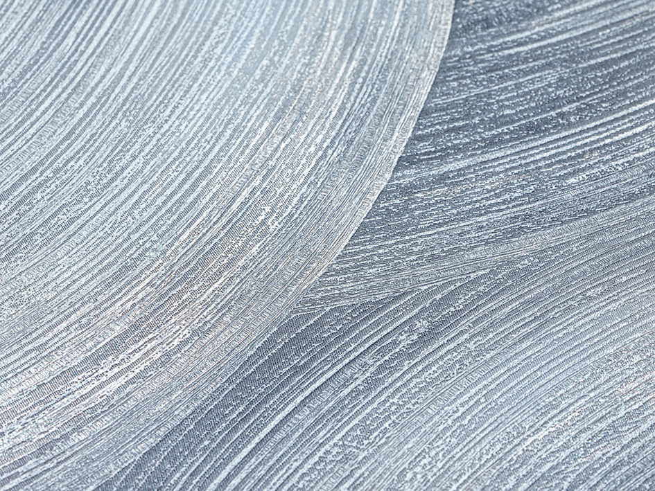 Обои 10942-04 Сюита 1.06*10м   АРТЕКС