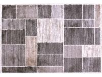 Ковер LOFT 200X290 0092C   PREMIER HALI