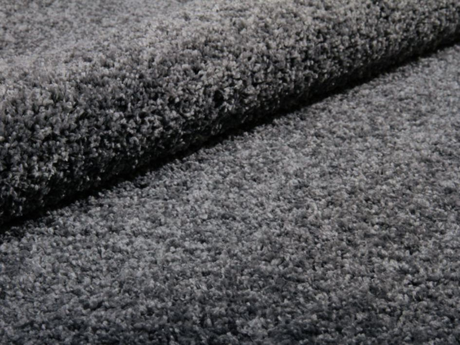 Ковер MALAGA 80X150 12500/60 ОВАЛ   KARPETOFF