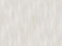 Обои DK.25100-2 PRESTIGE 1.06*10м  DU&KA