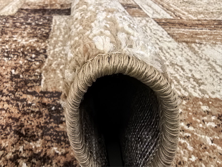 Ковер CARRERA 160X300 2262/CP5-D ORIENTAL WEAVERS  