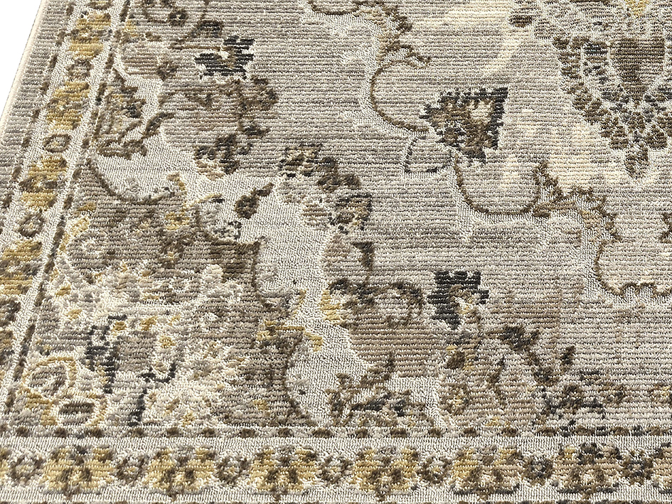 Ковер SAKURA 200X290 36001-C4E H   ORIENTAL WEAVERS  