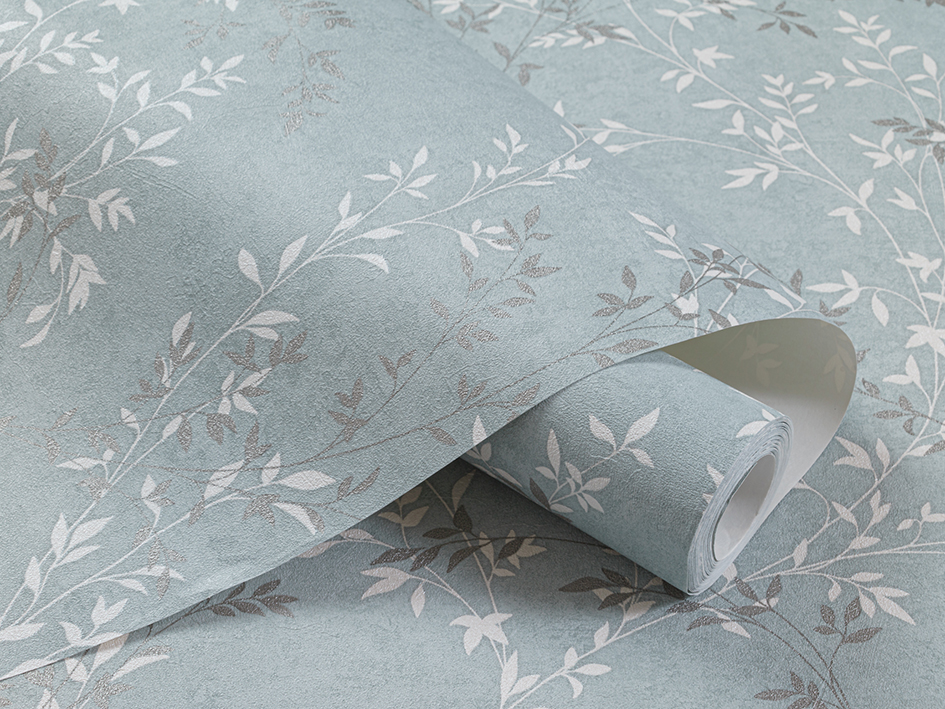 Обои 10949-05 Ивушка 1.06*10м   АРТЕКС