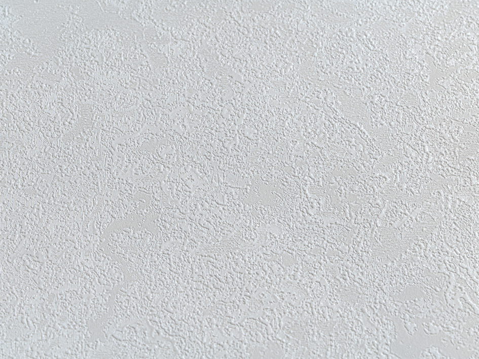 Обои 11239-03 Форест-уни 1.06*10м   АРТЕКС