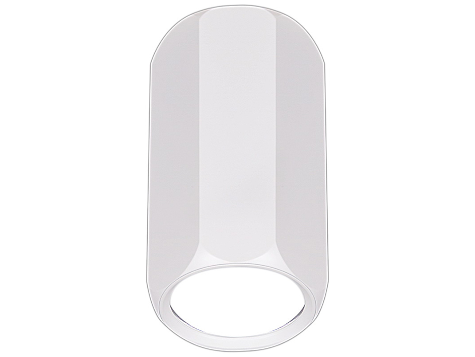 Светильник 16119-9.5-001 CN MR16 WT      ELEKTRA