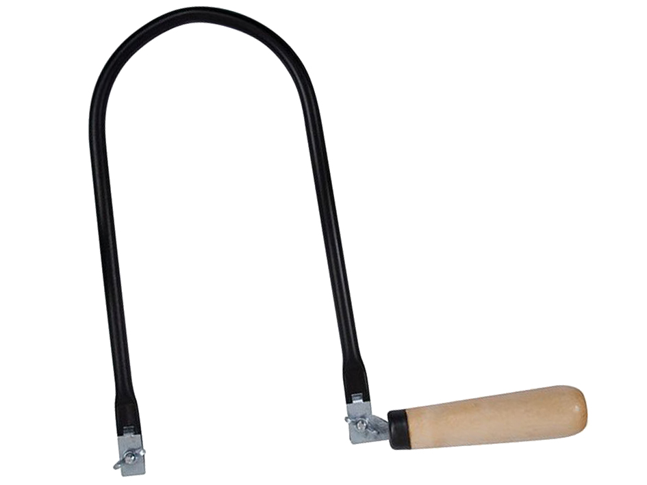 Лобзик 135*250мм Дельта   FIT  нез