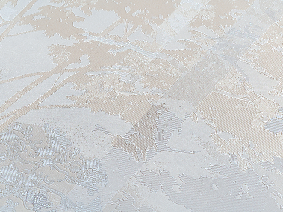 Обои 11218-03 Форест 1.06*10м   АРТЕКС