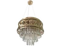 Светильник SW-017