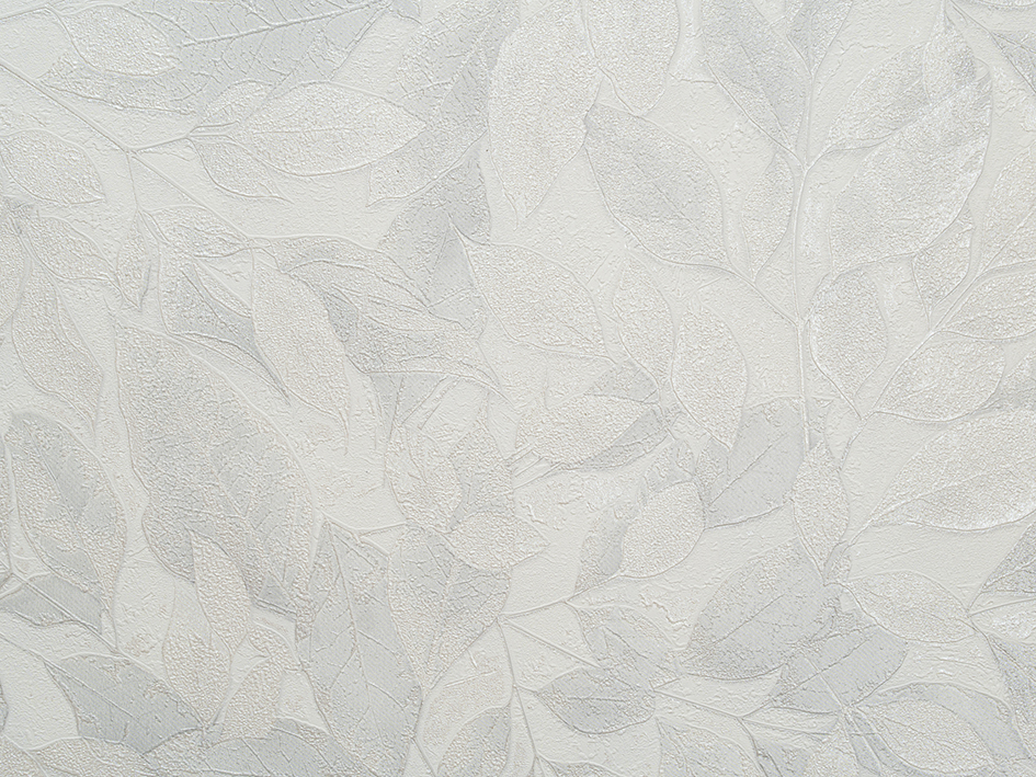 Обои 11091-01 Ялла 1.06*10м   АРТЕКС