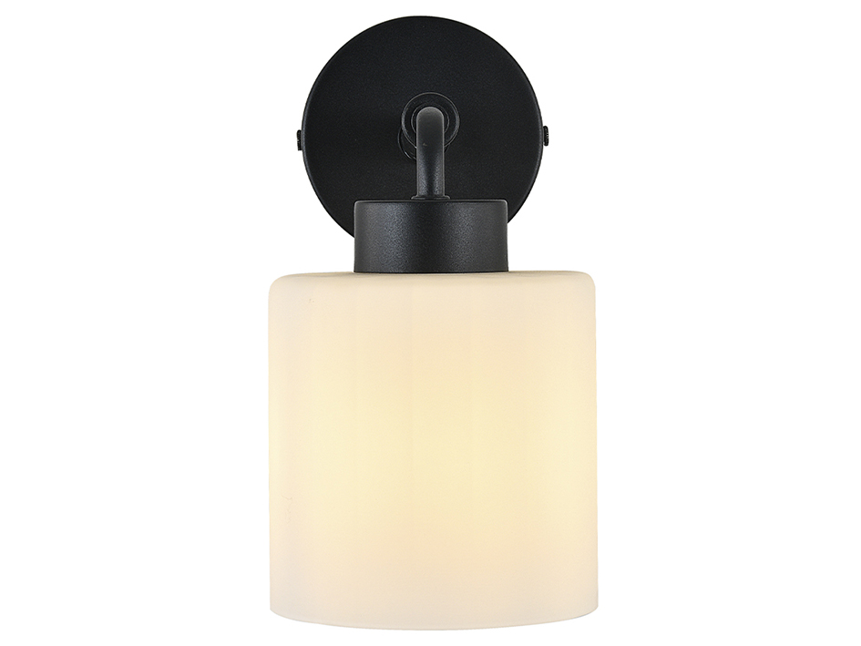 Cветильник бра 2133/1A  ESCADA