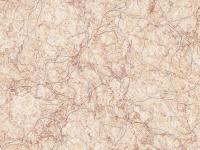 Обои 412-05 Отражение (12) СС