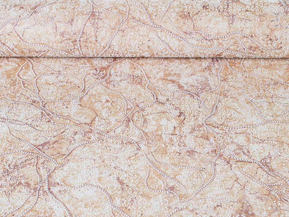 Обои 412-05 Отражение (12) СС