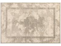 Ковер INFINITY SILK 150X220 05908B GREY   PREMIER HALI