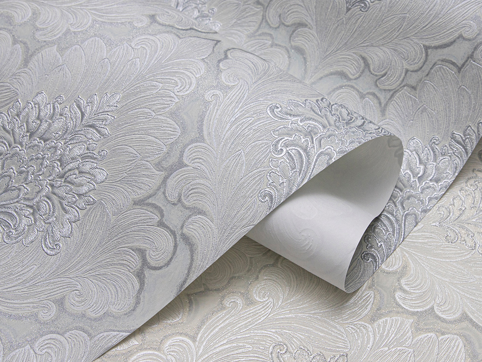 Обои 8589-20 Vernissage (6)  AGgroup