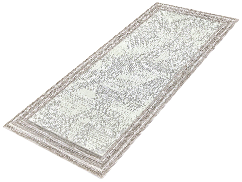 Ковер INFINITY SILK 200X400 10254A BEIGE   PREMIER HALI