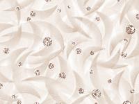 Обои 446-01 (12) СС