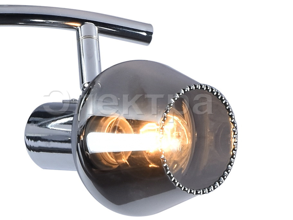 Светильник 95950-0.8-03 CR      ELEKTRA