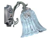 Светильник бра HYX03141/1