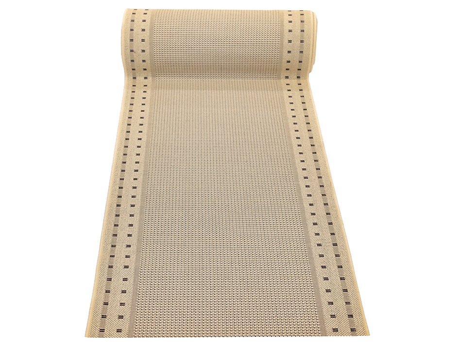 Дорожка  FELIX 1.00 1963/19   KARPETOFF