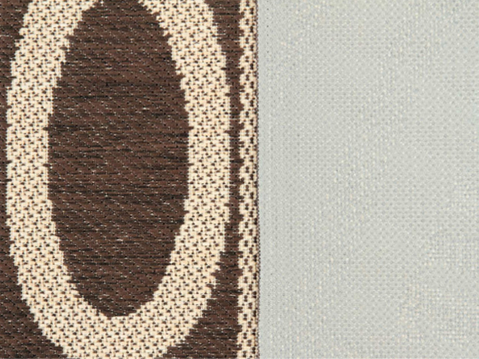 Ковер FELIX 050X080 19503/91   KARPETOFF