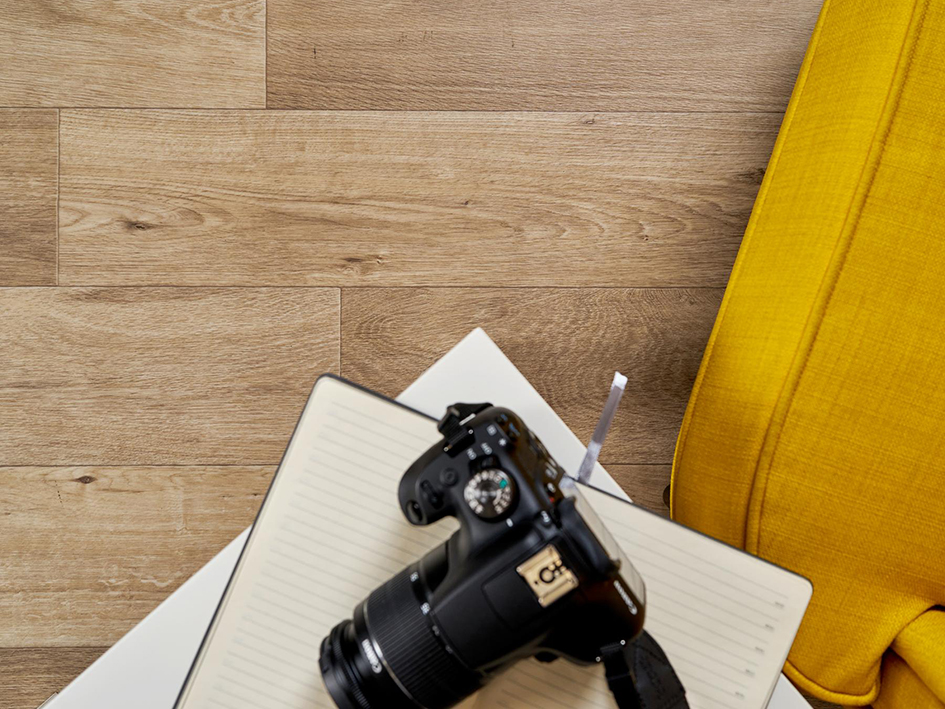 Линолеум БАЗЕЛЬ 3 4.0м SPRINT PRO  TARKETT