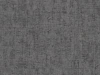 Обои DK.21540-3 SECRET PALACE 1.06*10м  DU&KA