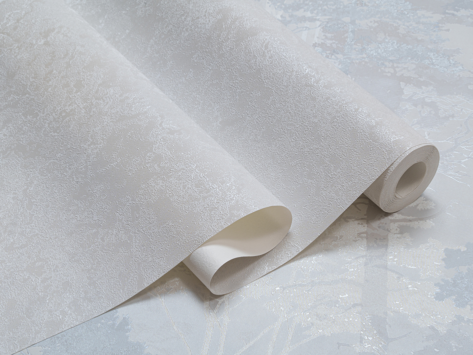 Обои 11239-03 Форест-уни 1.06*10м   АРТЕКС