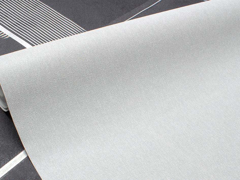 Обои 286909 MODERN 1.06*10 ACCENTO  SOLO