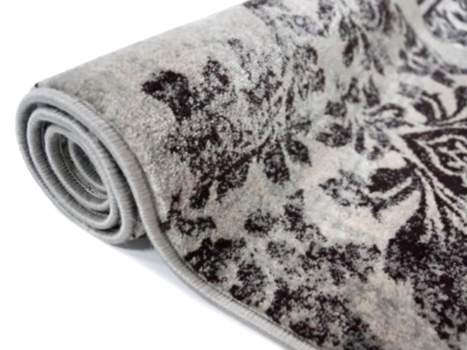 Дорожка  IRIS 1.00 28031/160   KARPETOFF