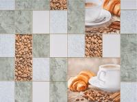 Обои 9111-04 (9) СС